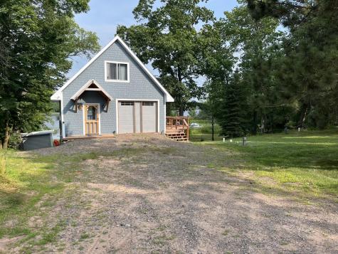 12611 103rd Avenue Finlayson MN 55735
