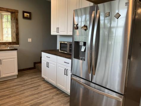 12611 103rd Avenue Finlayson MN 55735