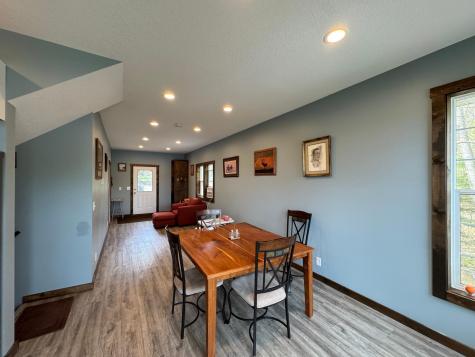 12611 103rd Avenue Finlayson MN 55735