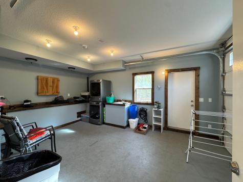 12611 103rd Avenue Finlayson MN 55735