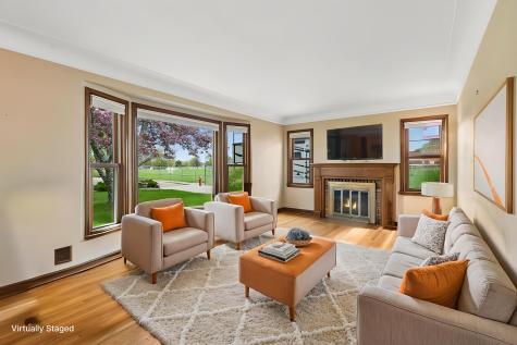 7320 Morgan Avenue S Richfield MN 55423