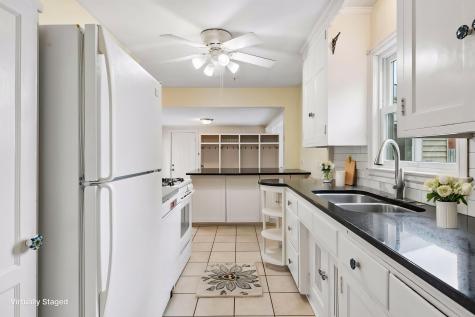 7320 Morgan Avenue S Richfield MN 55423