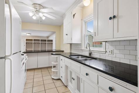 7320 Morgan Avenue S Richfield MN 55423