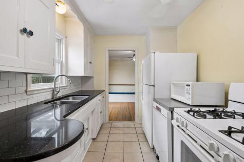 7320 Morgan Avenue S Richfield MN 55423