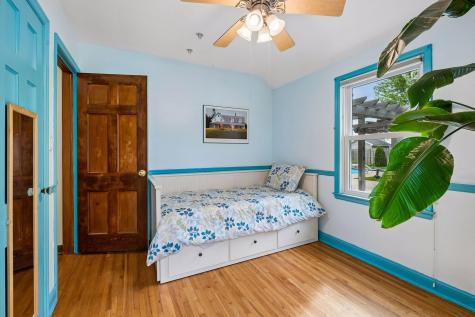 7320 Morgan Avenue S Richfield MN 55423
