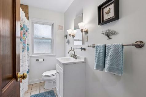 7320 Morgan Avenue S Richfield MN 55423