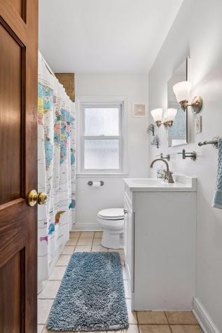 7320 Morgan Avenue S Richfield MN 55423