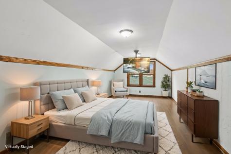 7320 Morgan Avenue S Richfield MN 55423