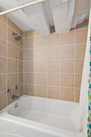 7320 Morgan Avenue S Richfield MN 55423