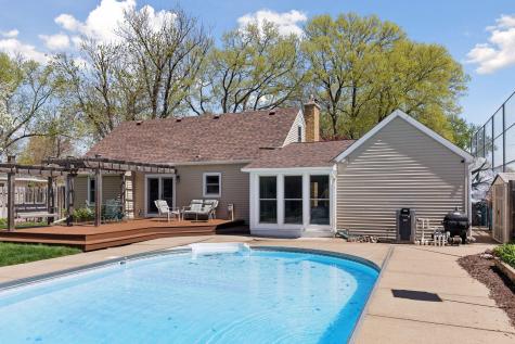 7320 Morgan Avenue S Richfield MN 55423