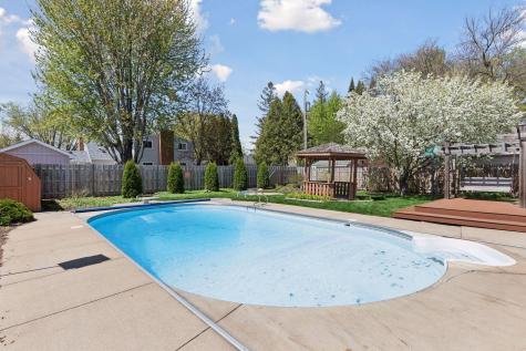 7320 Morgan Avenue S Richfield MN 55423