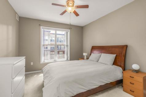 1800 Graham Avenue Saint Paul MN 55116