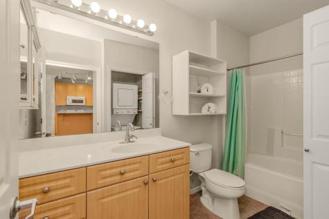 1800 Graham Avenue Saint Paul MN 55116