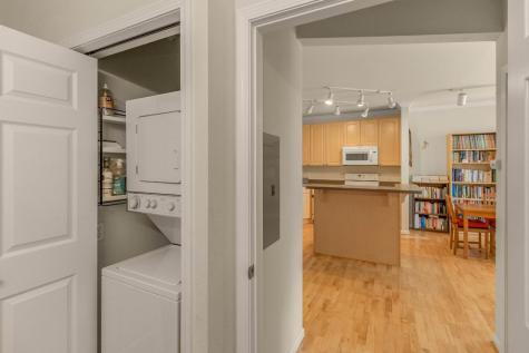 1800 Graham Avenue Saint Paul MN 55116