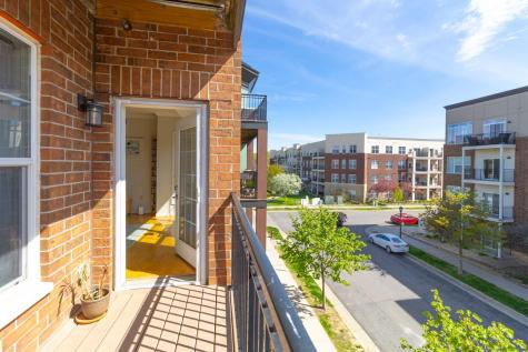 1800 Graham Avenue Saint Paul MN 55116