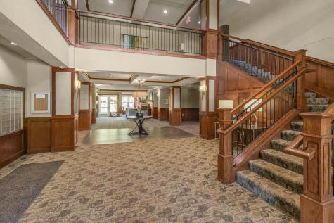 1800 Graham Avenue Saint Paul MN 55116