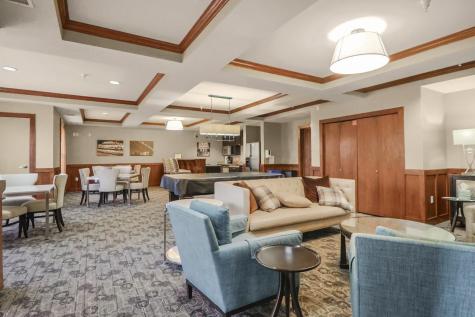 1800 Graham Avenue Saint Paul MN 55116