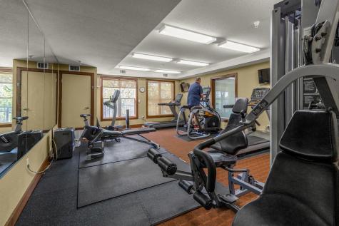 1800 Graham Avenue Saint Paul MN 55116