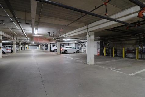 1800 Graham Avenue Saint Paul MN 55116