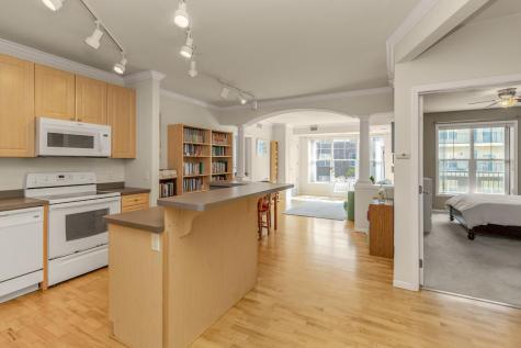 1800 Graham Avenue Saint Paul MN 55116