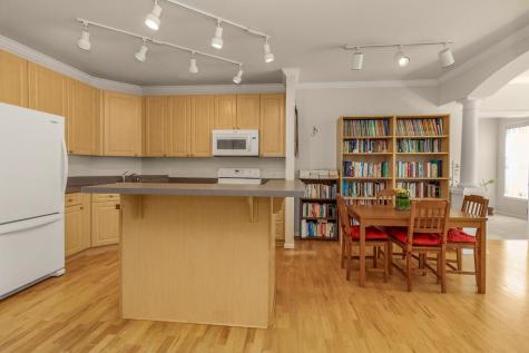 1800 Graham Avenue Saint Paul MN 55116