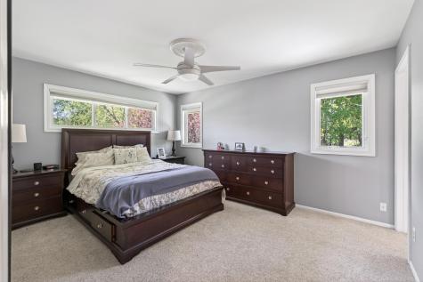 4717 Glenwood Avenue Golden Valley MN 55422