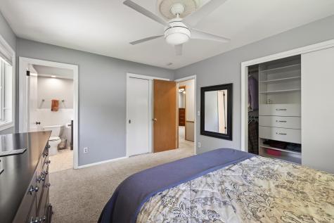 4717 Glenwood Avenue Golden Valley MN 55422