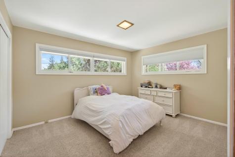 4717 Glenwood Avenue Golden Valley MN 55422