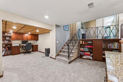 4717 Glenwood Avenue Golden Valley MN 55422