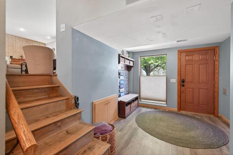 4717 Glenwood Avenue Golden Valley MN 55422
