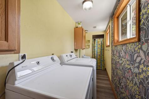 4717 Glenwood Avenue Golden Valley MN 55422