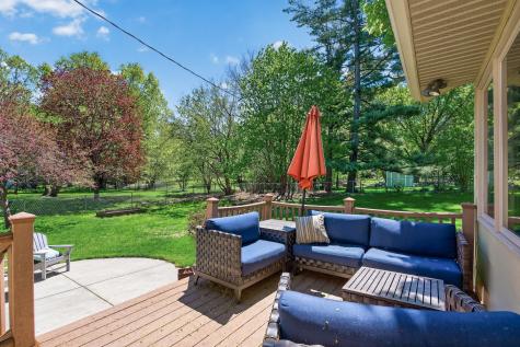 4717 Glenwood Avenue Golden Valley MN 55422