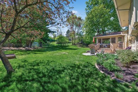 4717 Glenwood Avenue Golden Valley MN 55422