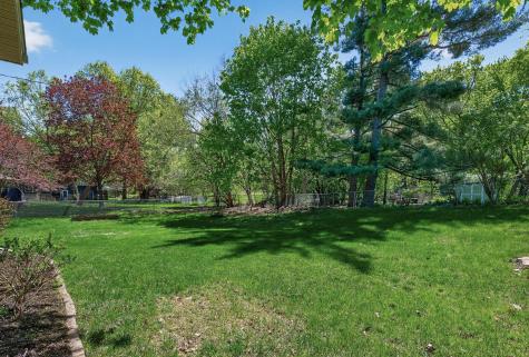 4717 Glenwood Avenue Golden Valley MN 55422