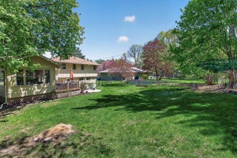 4717 Glenwood Avenue Golden Valley MN 55422