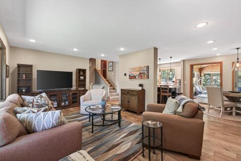 4717 Glenwood Avenue Golden Valley MN 55422