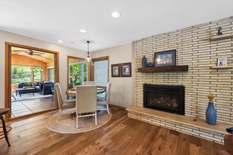 4717 Glenwood Avenue Golden Valley MN 55422