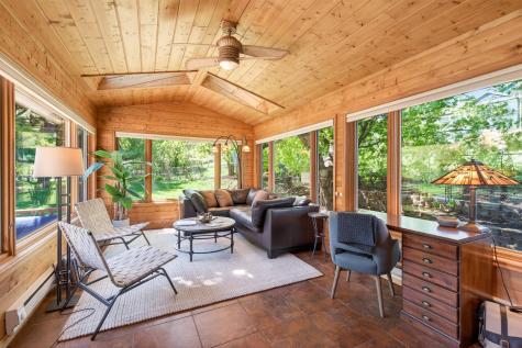 4717 Glenwood Avenue Golden Valley MN 55422