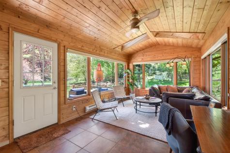 4717 Glenwood Avenue Golden Valley MN 55422