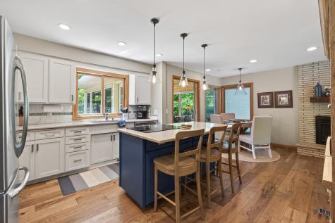 4717 Glenwood Avenue Golden Valley MN 55422