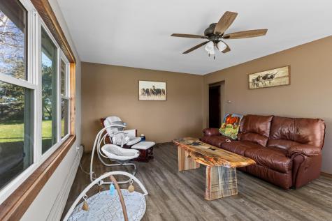 5030 SW County Road 1 SW Pequot Lakes MN 56472