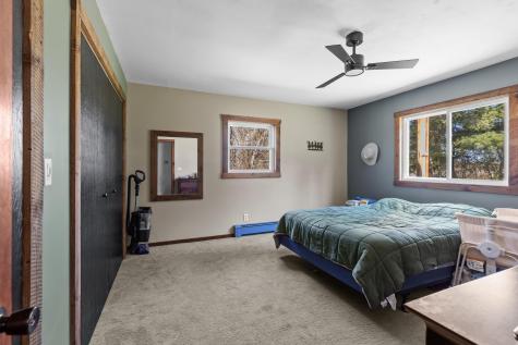 5030 SW County Road 1 SW Pequot Lakes MN 56472
