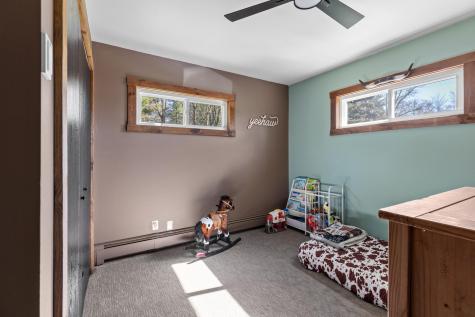 5030 SW County Road 1 SW Pequot Lakes MN 56472