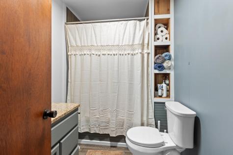 5030 SW County Road 1 SW Pequot Lakes MN 56472