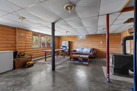 5030 SW County Road 1 SW Pequot Lakes MN 56472