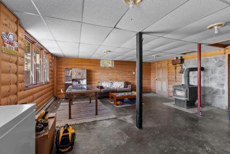 5030 SW County Road 1 SW Pequot Lakes MN 56472
