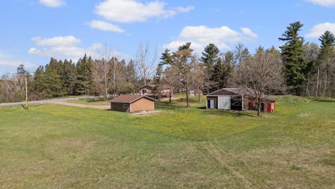 5030 SW County Road 1 SW Pequot Lakes MN 56472