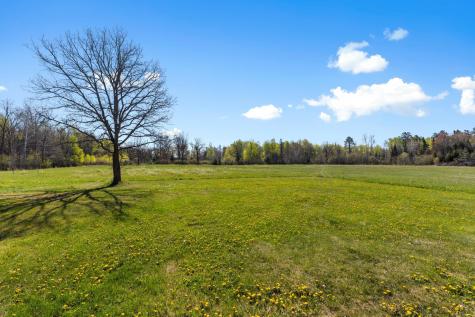 5030 SW County Road 1 SW Pequot Lakes MN 56472