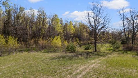 5030 SW County Road 1 SW Pequot Lakes MN 56472