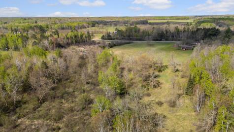 5030 SW County Road 1 SW Pequot Lakes MN 56472